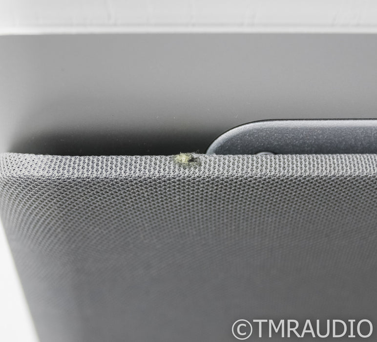 Dynaudio Contour 30 Floorstanding Speakers