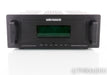 Audio Research Reference Phono 2SE MM / MC Phono Preamplifier; Remote
