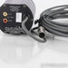 HeadRoom The Little Version Headphone Amplifier