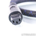 PS Audio Plus SC Power Cable; 5ft AC Cord