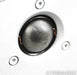 Dynaudio Contour 30 Floorstanding Speakers