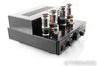 Cary Audio Xciter Stereo Integrated Tube Amplifier; Remote; Upgraded; New Tubes