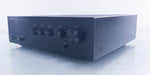 Yamaha A-S1000 Stereo Integrated Amplifier