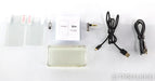 HiBy R6 Pro Portable Music Player; 32GB