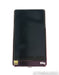 HiBy R6 Pro Portable Music Player; 32GB