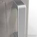 Audio Research Reference 5 Stereo Tube Preamplifier; Silver; Ref 5