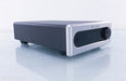 Bel Canto DAC 1.7