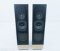 Thiel CS1.5 Floorstanding Speakers