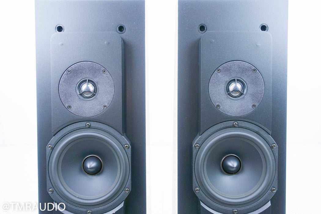 Thiel CS1.5 Floorstanding Speakers