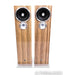 Zu Audio Druid Mk.V Floorstanding Speakers
