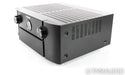 Marantz AV7703 11.2 Channel Home Theater Processor; Preamplifier; Dolby Atmos