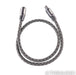 PS Audio Prelude SC Power Cable; 1.5m AC Cord
