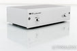 Musical Fidelity V-90 DAC; D/A Converter