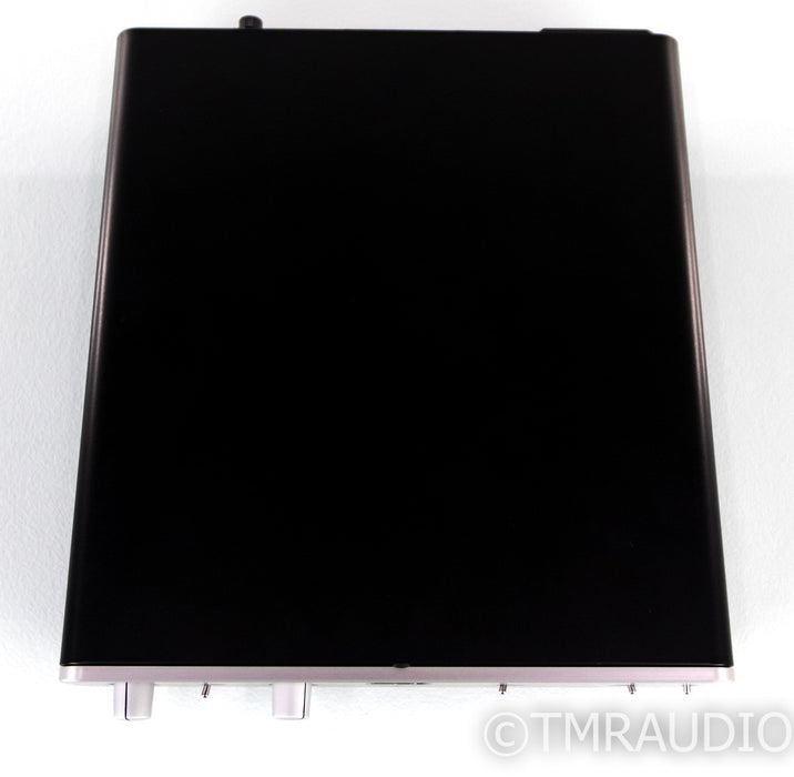 SPL Phonos MM / MC Phono Preamplifier
