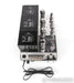 McIntosh MC225 Vintage Stereo Tube Power Amplifier; MC-225