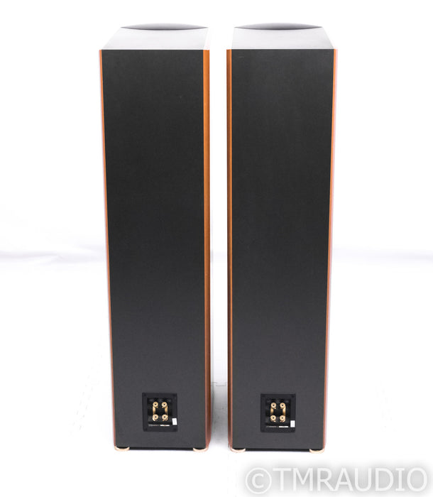 Paradigm Reference Studio/100 v.2 Floorstanding Speakers