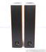 Paradigm Reference Studio/100 v.2 Floorstanding Speakers