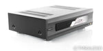 Oppo BDP-105 Universal Blu-Ray Player; BDP105; Remote