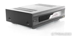 Oppo BDP-105 Universal Blu-Ray Player; BDP105; Remote