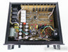 Audio Research Reference 5SE Stereo Tube Preamplifier; 5-SE; Remote
