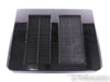 PS Audio DirectStream Power Plant 12 Power Conditioner; Black; P12 (Used)