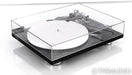 Rega RP10 Turntable; RP-10; Rega Apheta 2 MC Cartridge