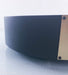 Thor Audio TA-1000 Stereo Preamplifier MKII