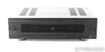 Oppo BDP-105 Universal Blu-Ray Player; BDP105; Remote
