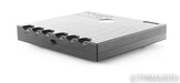 Chord Electronics Hugo M Scaler Digital Upscaler; D/D Converter; Remote