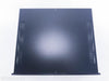 B&K EX4420 Stereo Power Amplifier