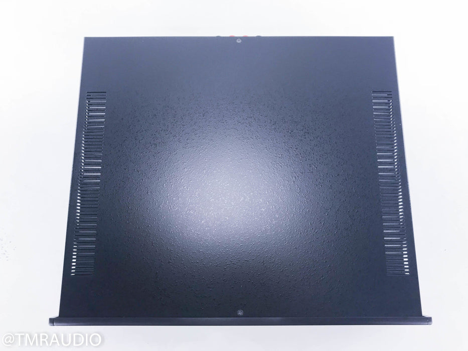B&K EX4420 Stereo Power Amplifier