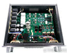 Audio Research Reference Phono 2SE MM / MC Phono Preamplifier; Remote