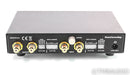Musical Surroundings Phonomena II MM / MC Phono Preamplifier