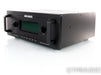 Audio Research Reference 5SE Stereo Tube Preamplifier; 5-SE; Remote
