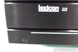 Lexicon NT-212 Stereo Power Amplifier; Black; 17" (Bryson 3B-ST)