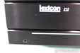 Lexicon NT-212 Stereo Power Amplifier; Black; 17" (Bryson 3B-ST)