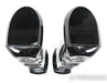 Revel Ultima Studio2 Floorstanding Speakers