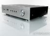 Jolida JD1501RC Stereo Integrated Amplifier; JD-1501 RC; Remote