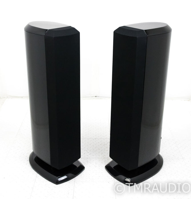 Revel Ultima Studio2 Floorstanding Speakers