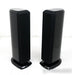 Revel Ultima Studio2 Floorstanding Speakers