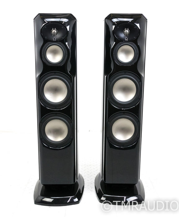 Revel Ultima Studio2 Floorstanding Speakers