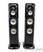 Revel Ultima Studio2 Floorstanding Speakers