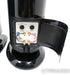 Revel Ultima Studio2 Floorstanding Speakers