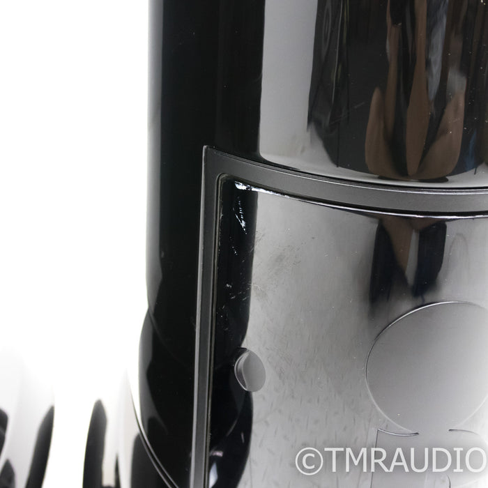 Revel Ultima Studio2 Floorstanding Speakers