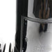 Revel Ultima Studio2 Floorstanding Speakers