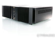 Rotel RB-1080 Stereo Power Amplifier