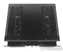 Rotel RB-1080 Stereo Power Amplifier