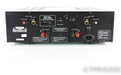 Rotel RB-1080 Stereo Power Amplifier