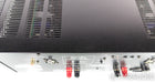 Rotel RB-1080 Stereo Power Amplifier
