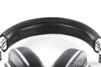 B&W P7 Closed Back Headphones; P-7 (Recertified)